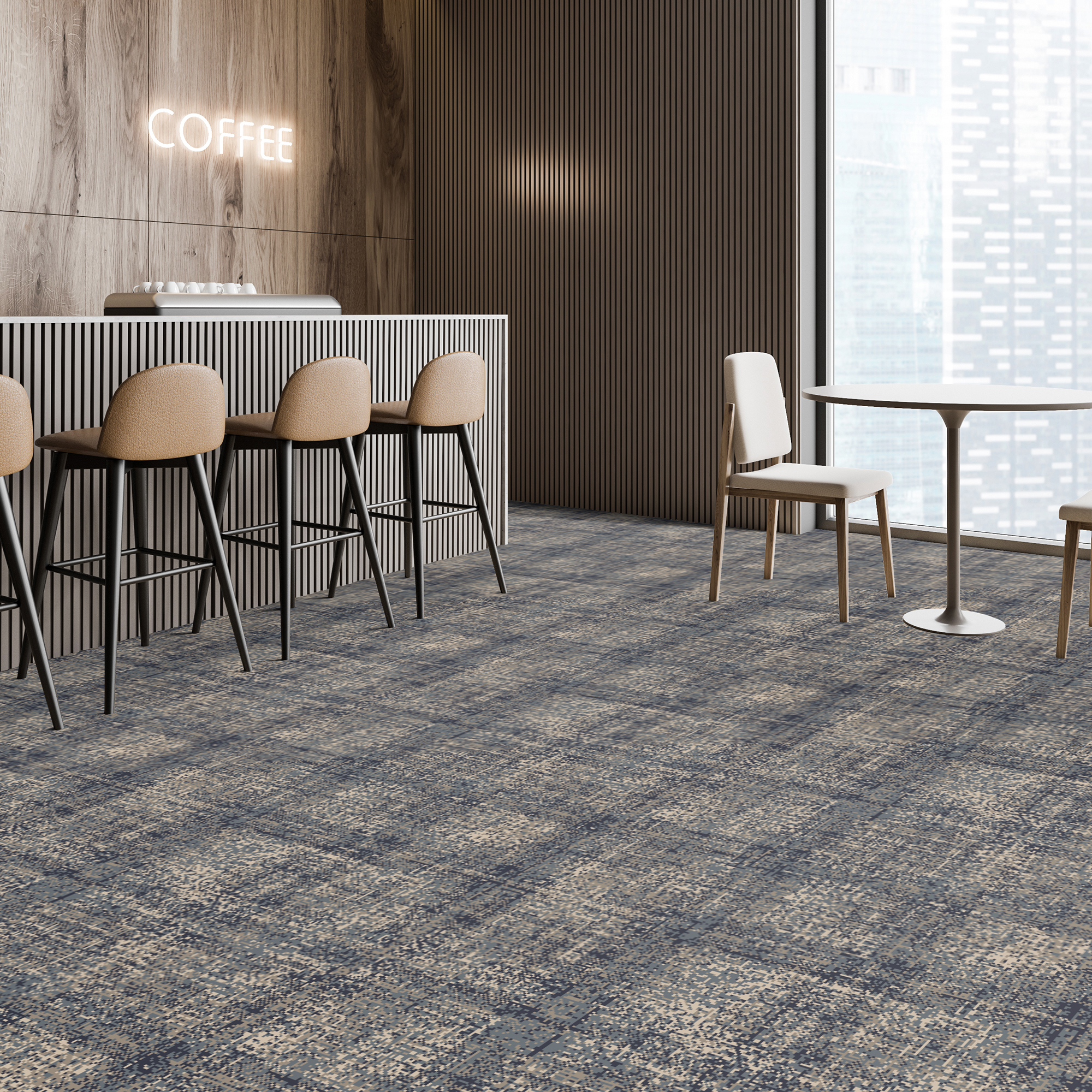 9542H insitu